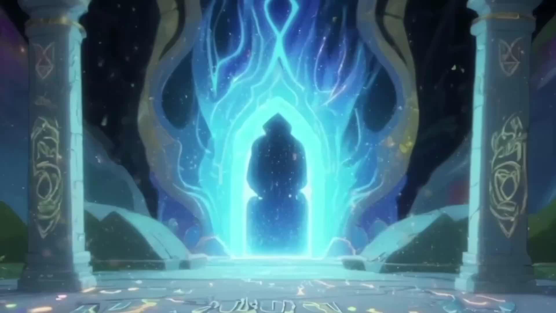 Épisode 18