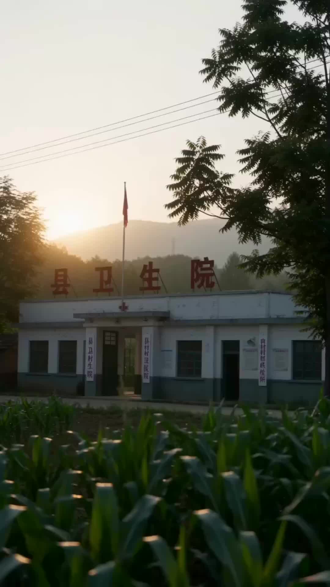 Tập 8
