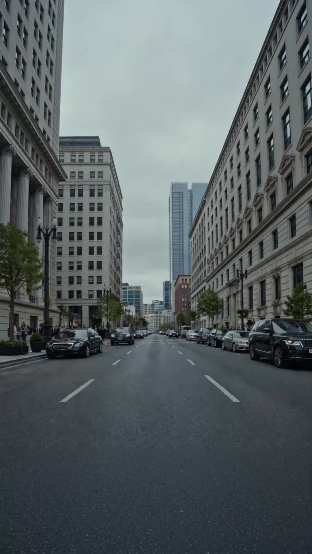 Épisode 1
