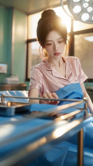 話 28