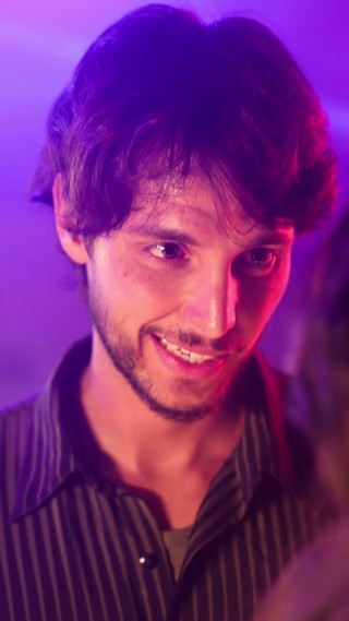 Episódio 25