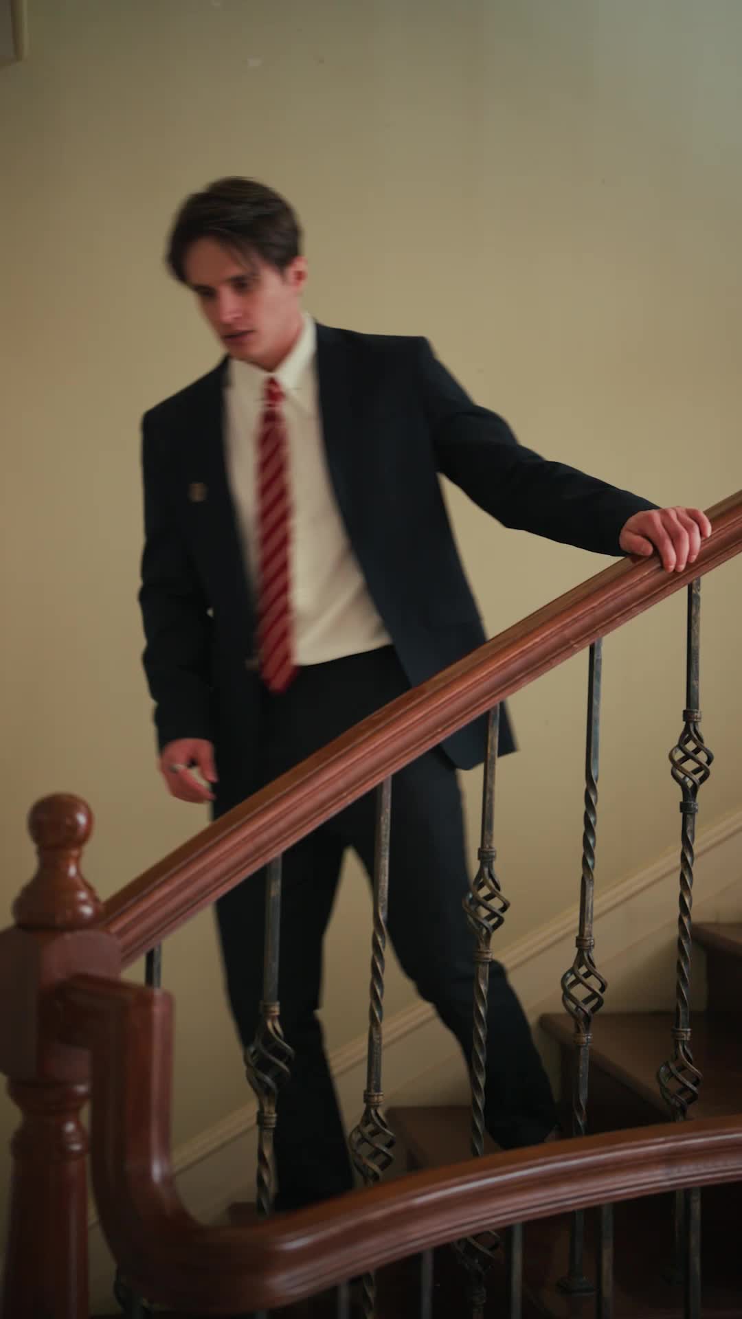 Episode 9