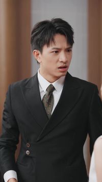 화 16