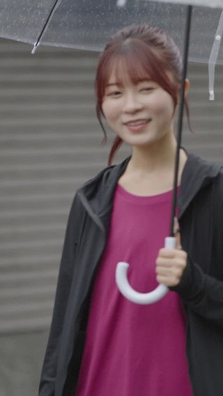 話 3