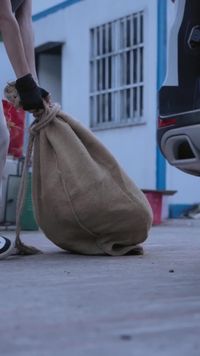 Episod 21