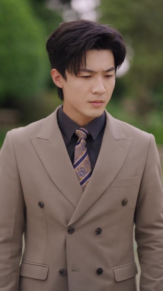 Episod 23