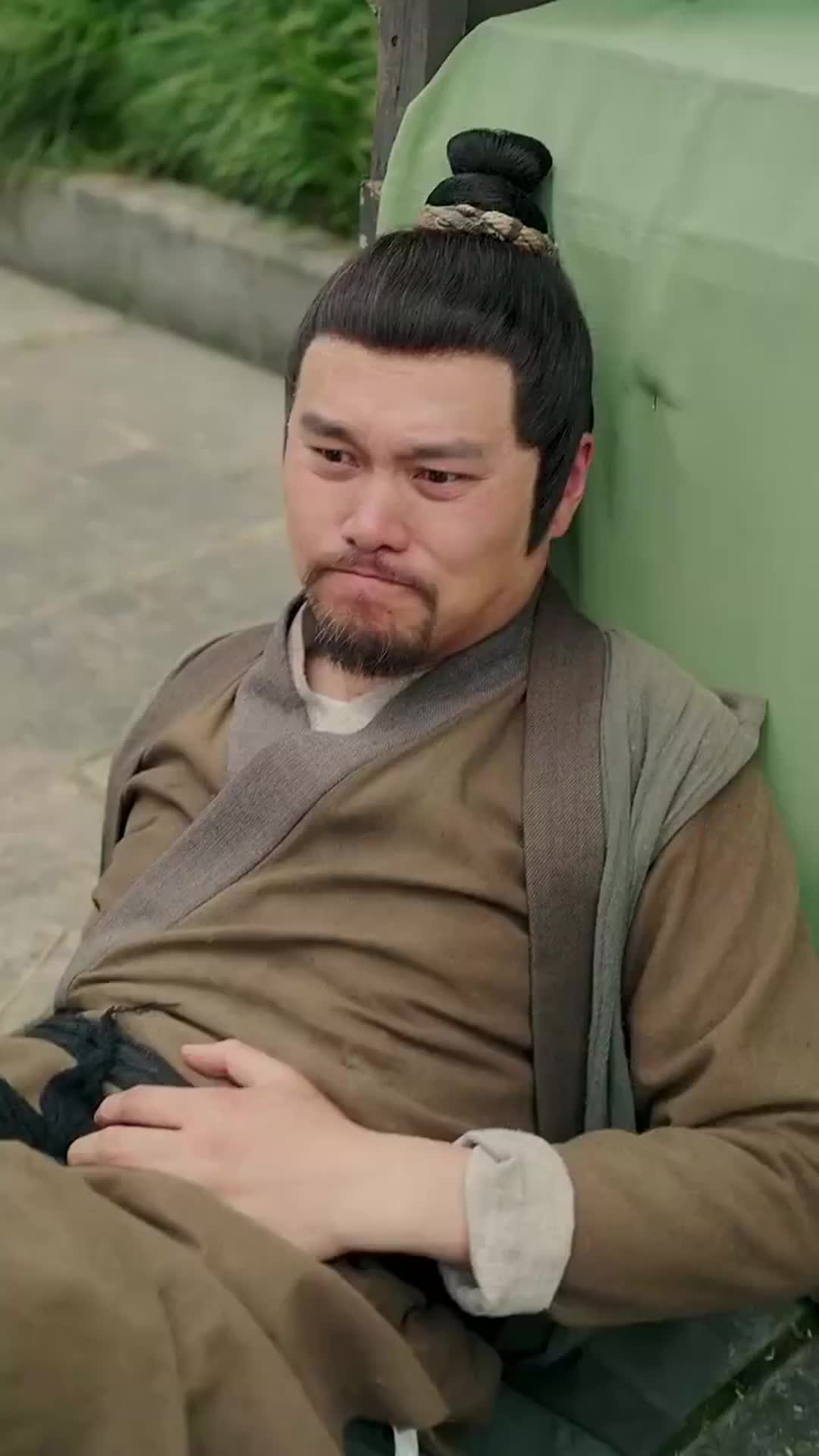 話 30