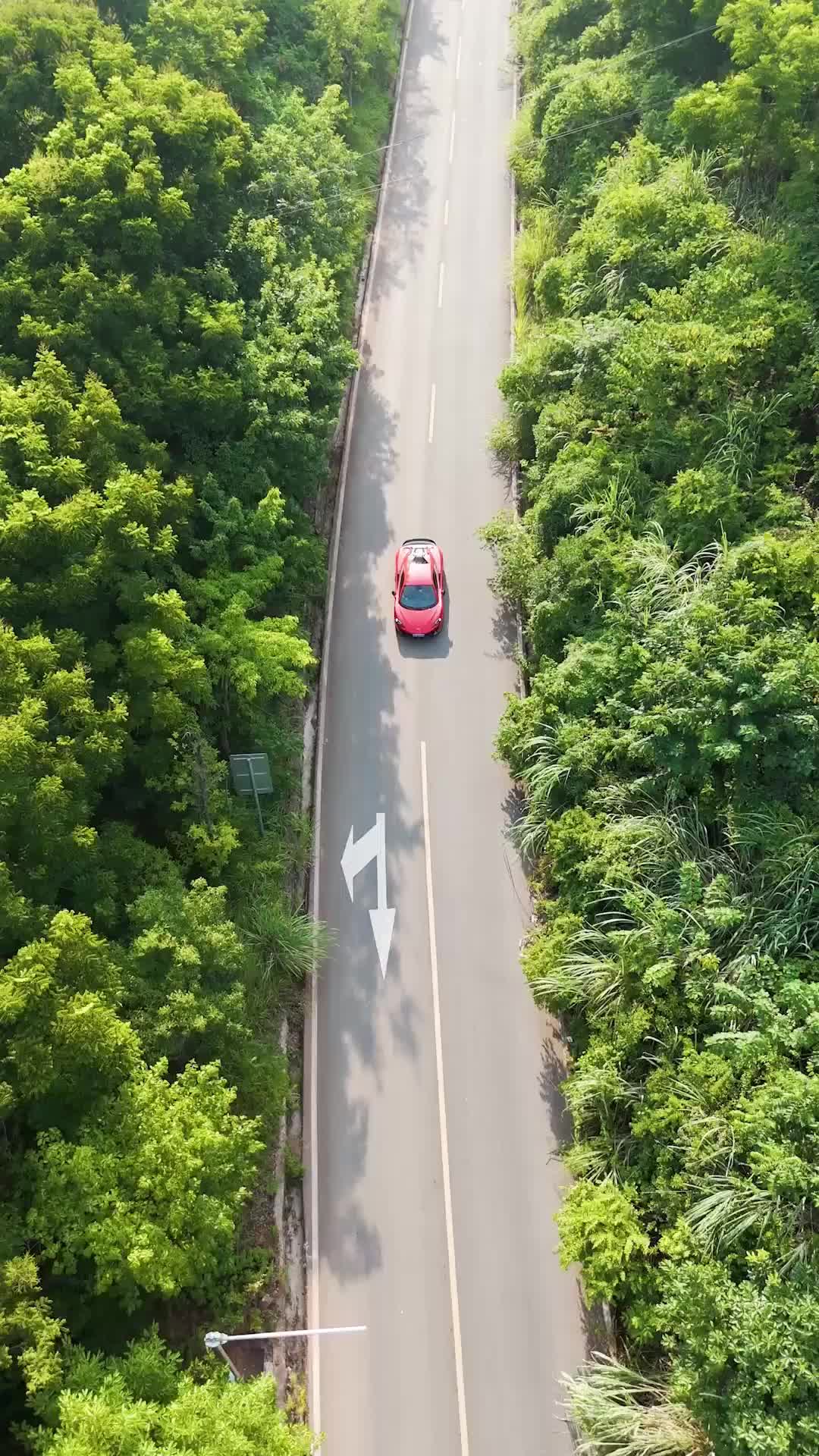 ตอนที่ 18