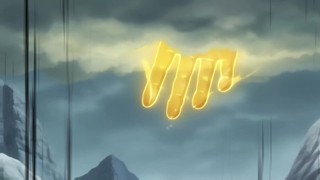Tập 16