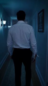 Episod 28