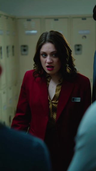 Episod 25