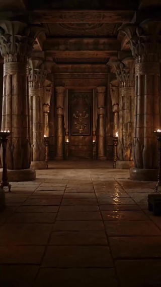 Episode 11