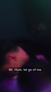 화 1