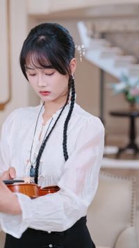 ตอนที่ 23