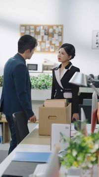ตอนที่ 11
