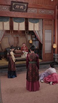 Episode 15