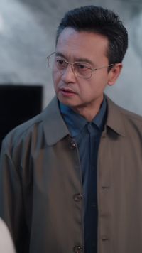 ตอนที่ 30