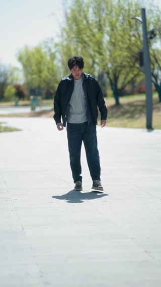 Episode 12