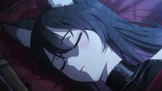 Episode 14