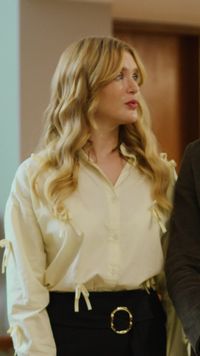 Episod 7