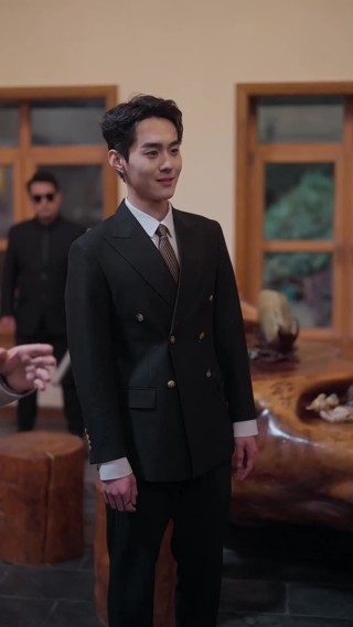 ตอนที่ 16