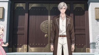 Episode 11