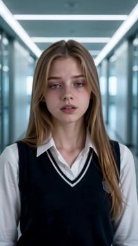 Episódio 14