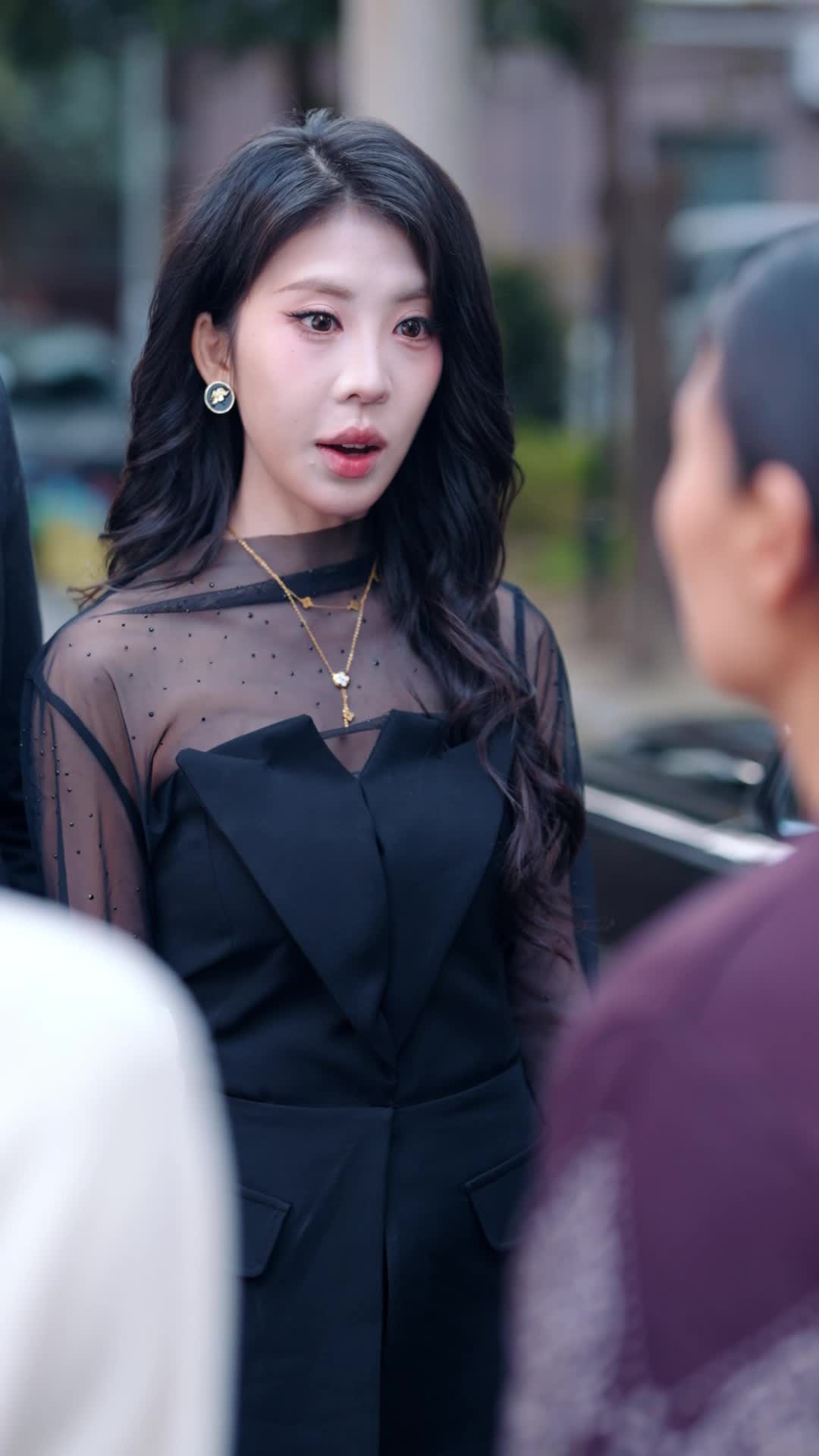 ตอนที่ 30