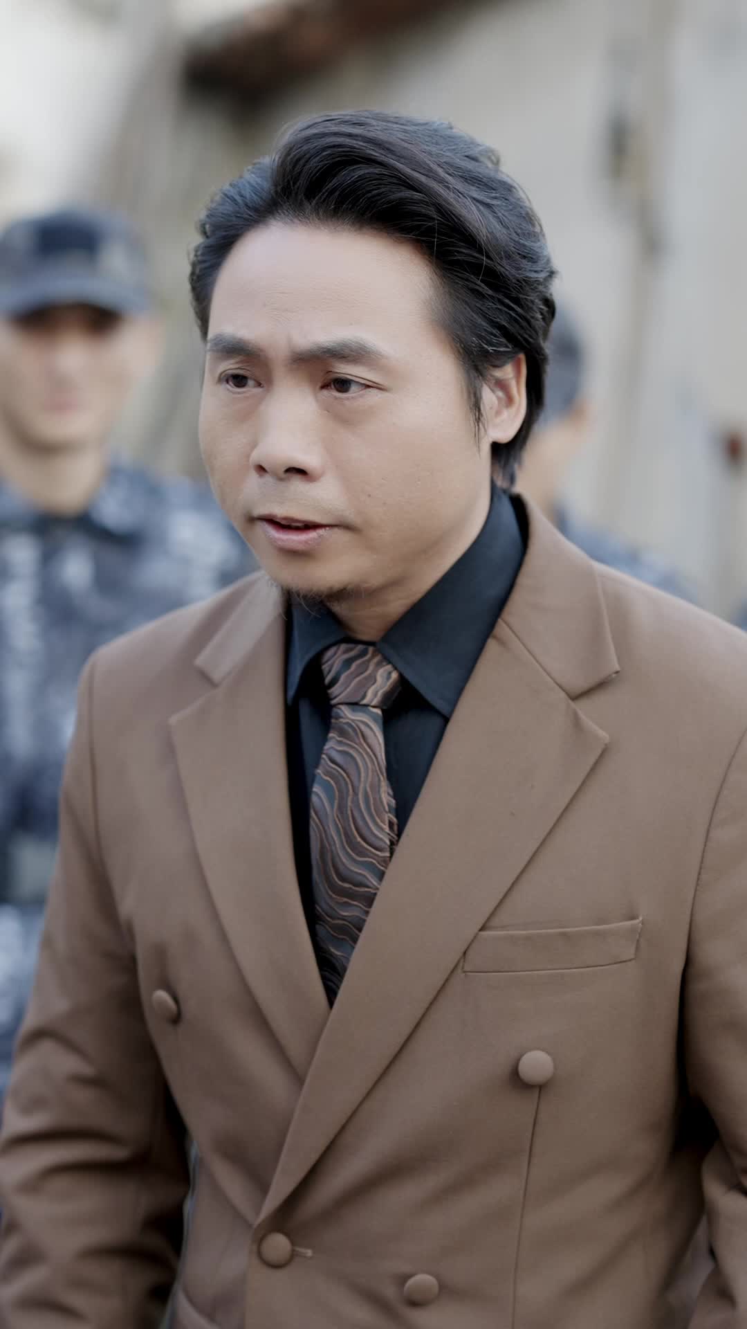話 11
