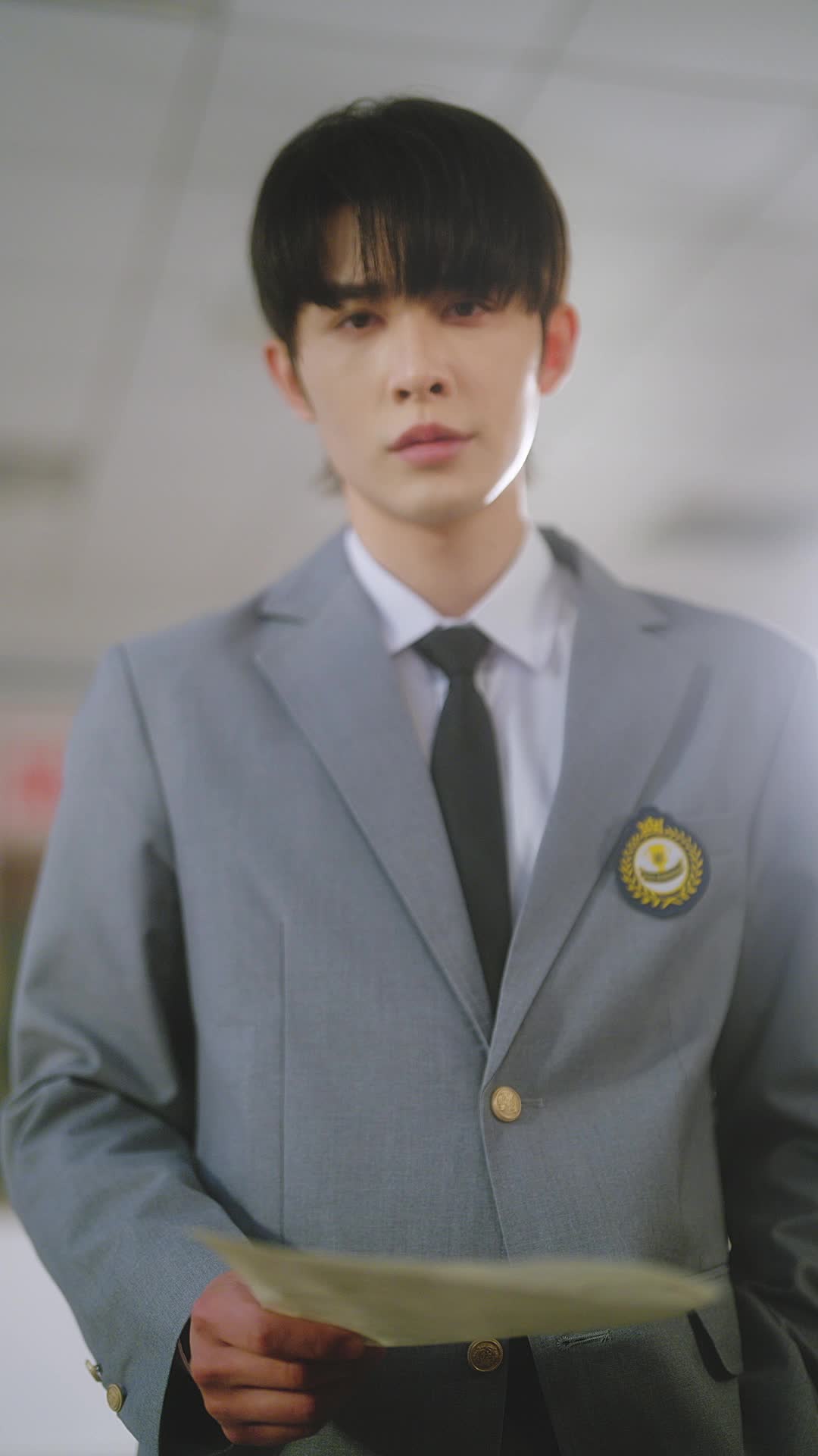 ตอนที่ 4