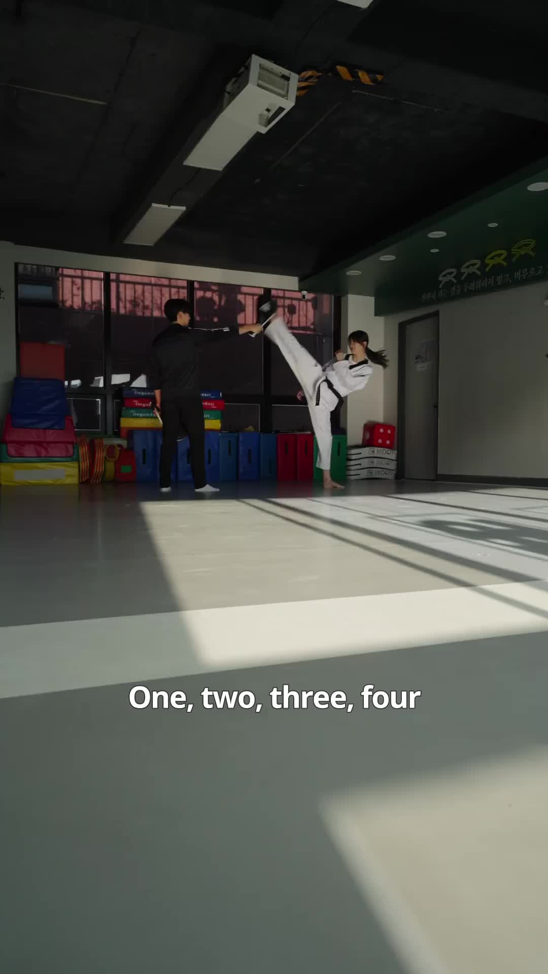 話 2