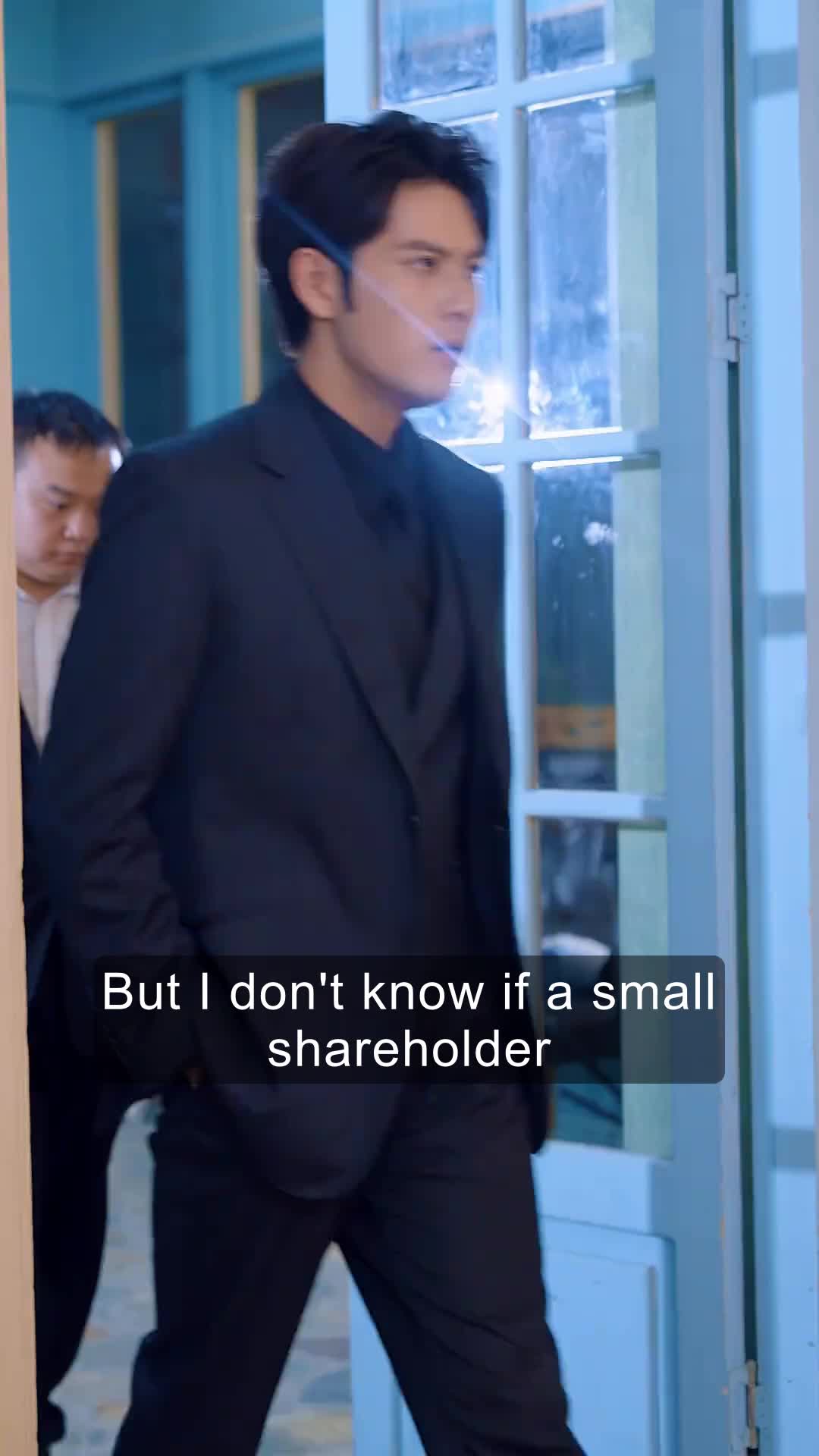 Episode 14
