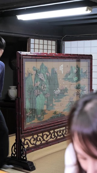 話 19