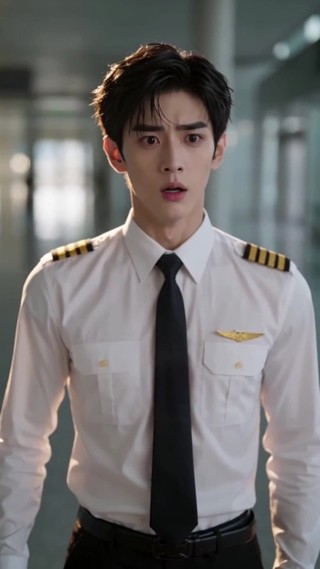 Tập 23