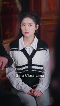Episódio 13