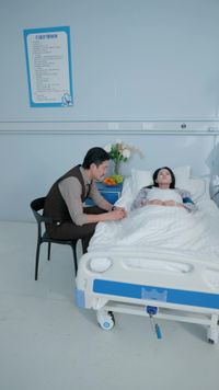 話 18