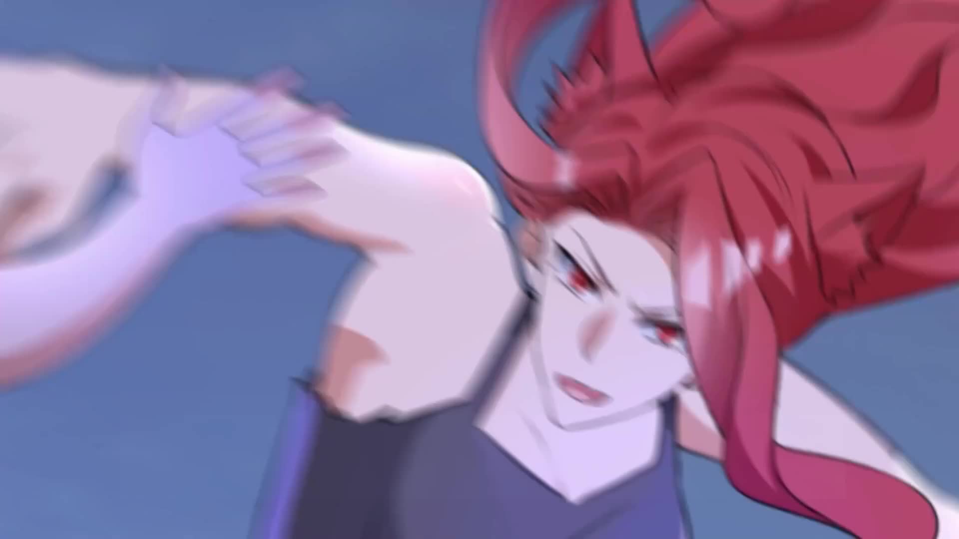 Episode 18