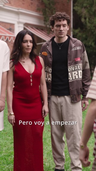 Episodio 21