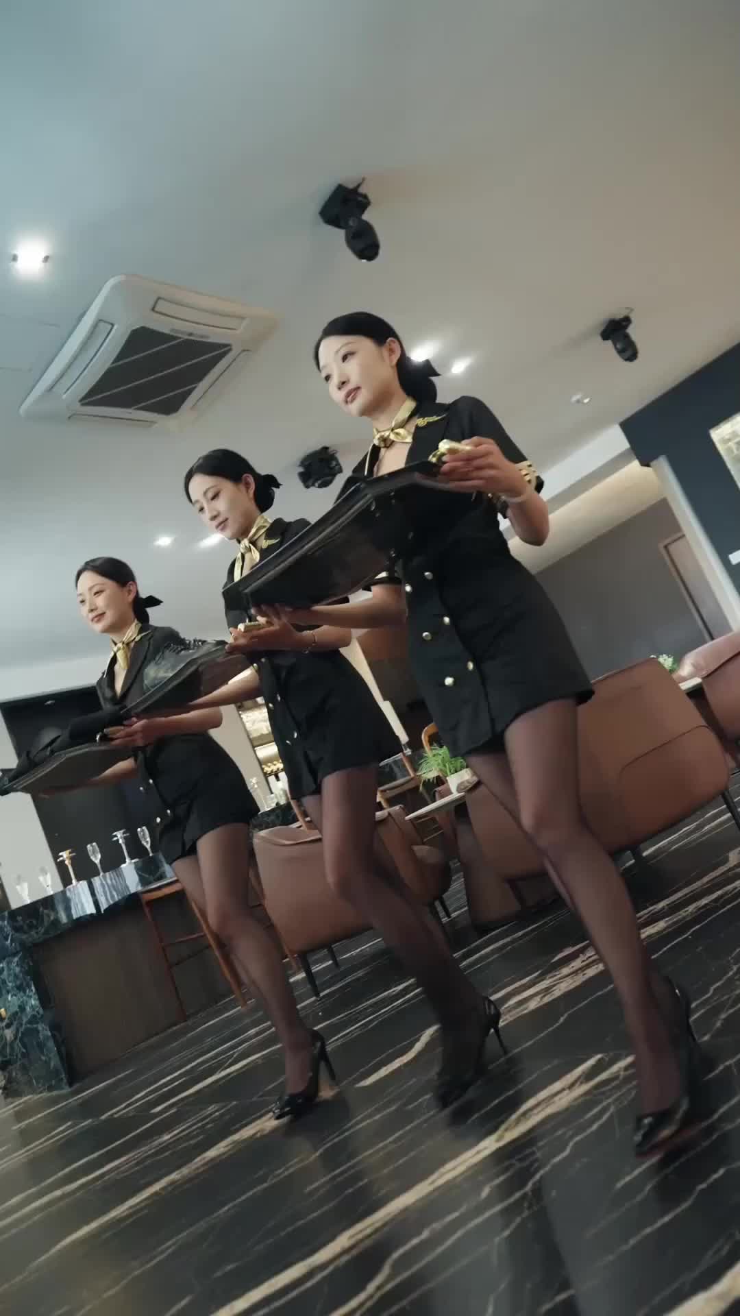 Tập 11