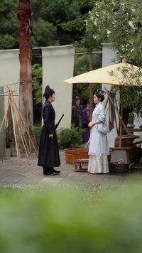 Episódio 25