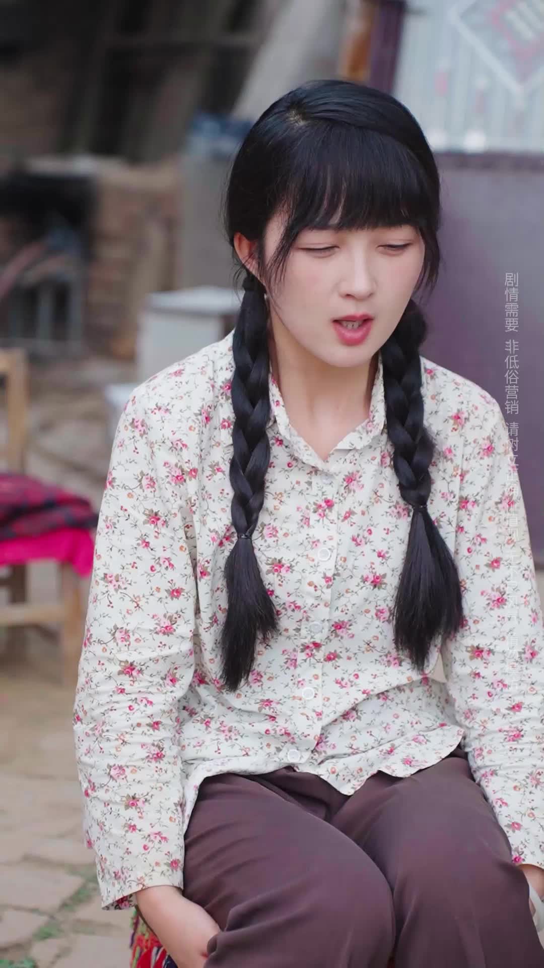 Episode 21