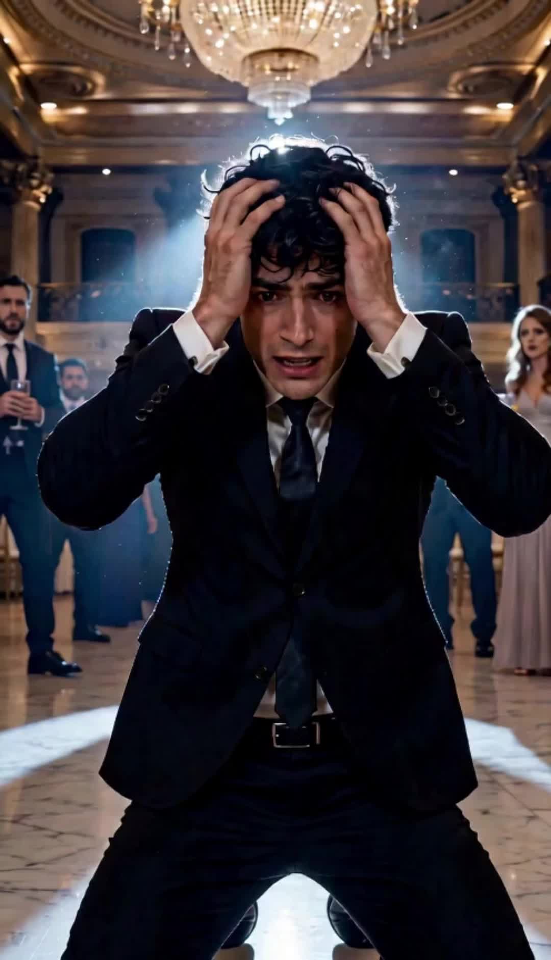 Episode 20