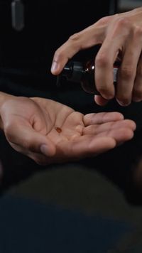 Episod 10