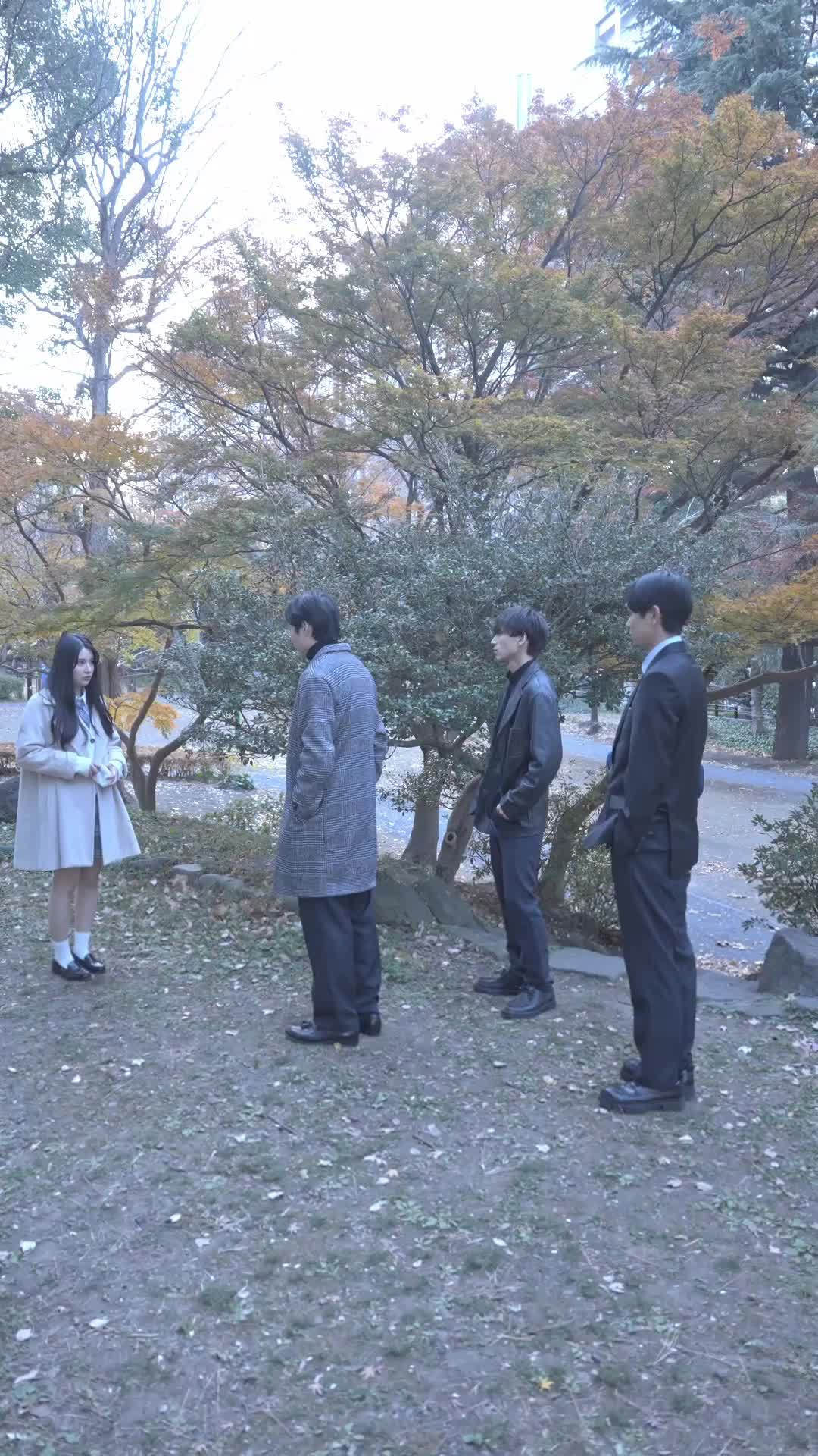 話 9