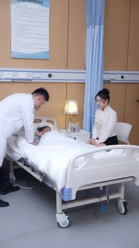 Épisode 20