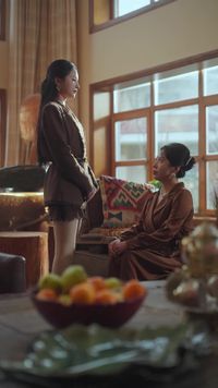 ตอนที่ 25
