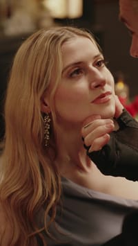 Épisode 9