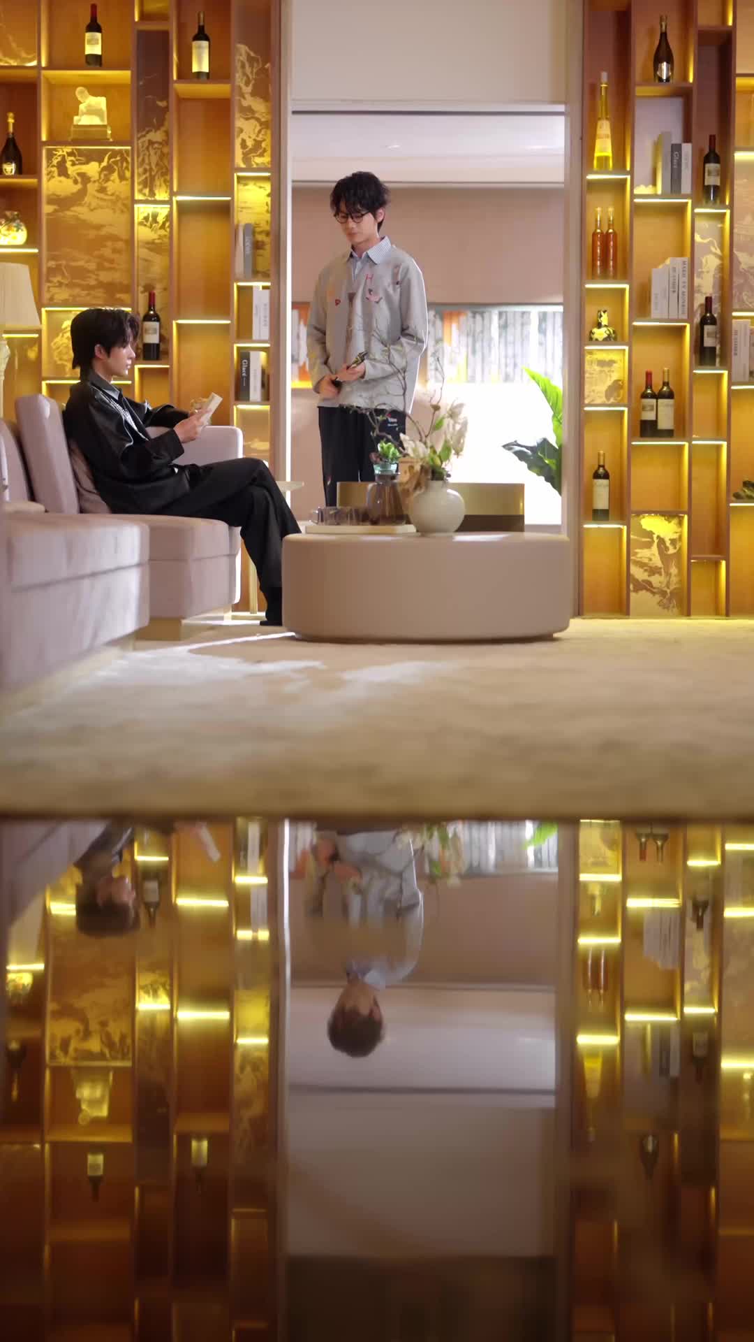 ตอนที่ 26
