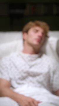 Épisode 24
