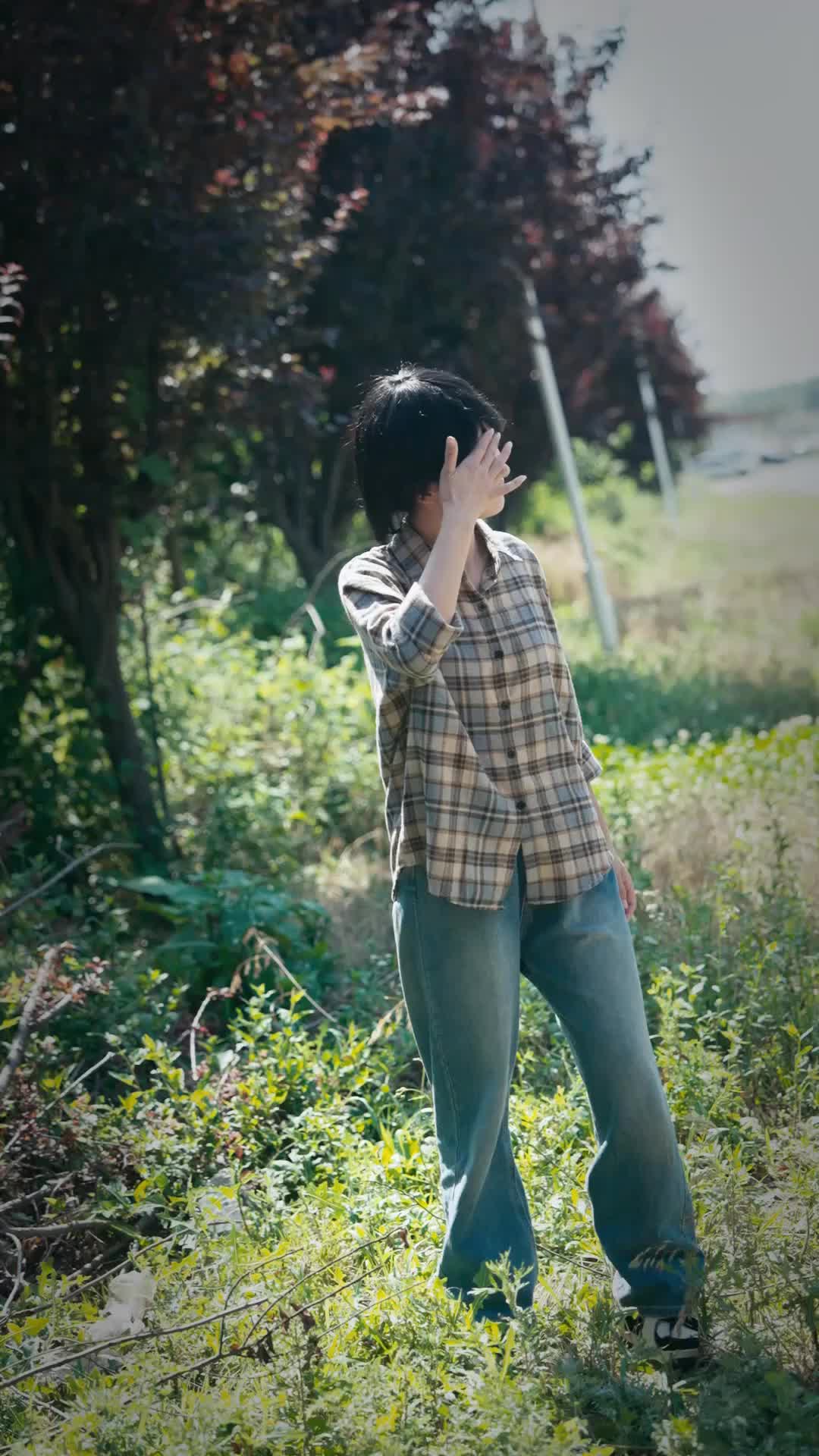 화 26